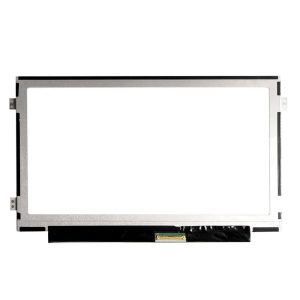10.1 Slim 40pins Laptop Screen