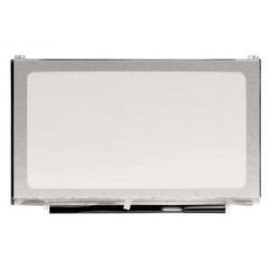 11.6 Inch Slim 40 Pin Side Laptop Screen