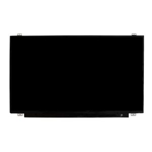 12.5 30 Pin Slim x240 m125nwn1 Laptop Screen
