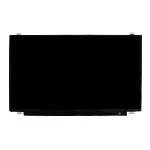 Laptop Parts