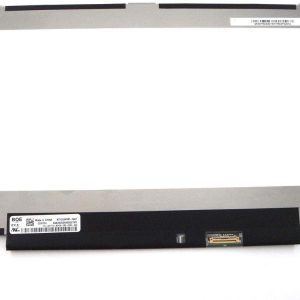 12.5 Slim 30 Pin Laptop Screen For Dell E7280