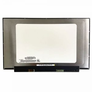 13.3 Slim 30 Pin For DELL 7300 HD b133xtn03.1/b133han05.6 Laptop Screen