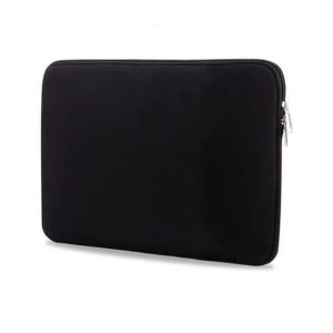 13.6 inch Zipped Laptop Sleeve