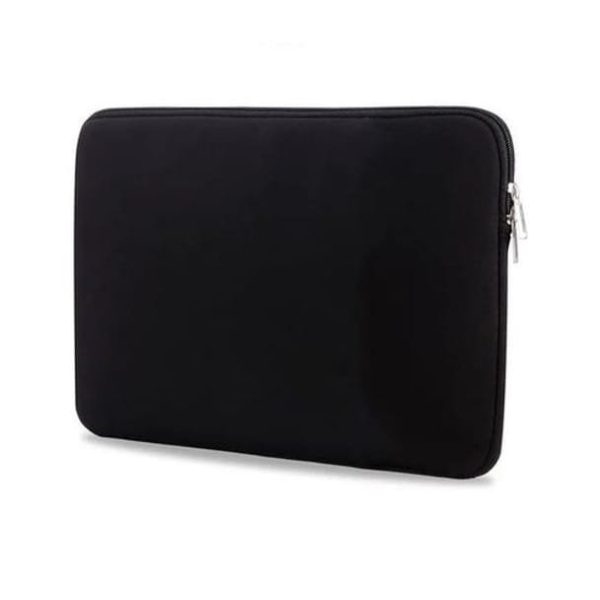 13.6 inch Zipped Laptop Sleeve