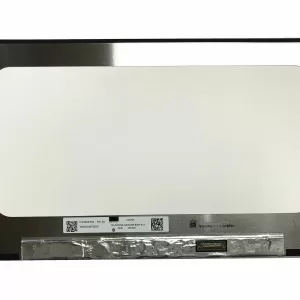 14.0 Slim 30 Pin Dell 5400 n140hce-et2 Screen