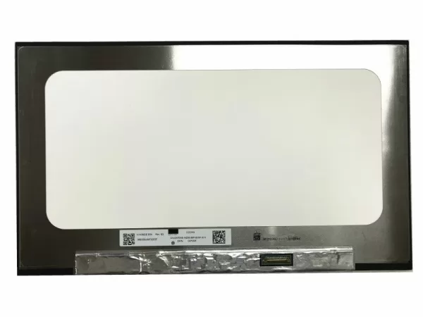 14.0 Slim 30 Pin Dell 5400 n140hce-et2 Screen