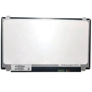 14.0 Slim 30 Pin Screen for Lenovo T490s Touchscreen