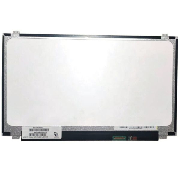 14.0 Slim 30 Pin Screen for Lenovo T490s Touchscreen