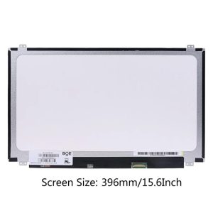 15.6 Slim 30 Pin hd NT156WHM-N32 Screen