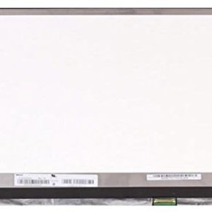 15.6 Slim 40 Pin Short FHD N156HCE-EN1 Screen