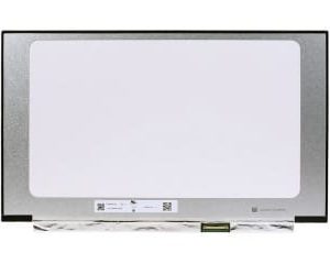 15.6 Slim 40 Pin Short FHD n156hra-ea1