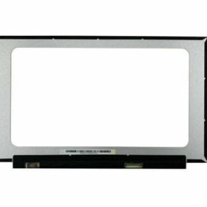 15.6 Slim 40 Pin Short Touch FHD B156XTK02.1 Screen