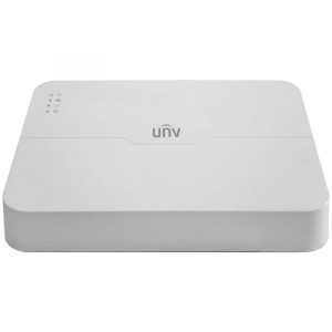 16 Channel Compact 2UNV NVR (Network Video Recorder)