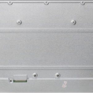 21.5 Inch All In One Screen Replacement For HP 200 G4 M215HAN01.1 LCD Display Panel FHD 1920×1080 Non-Touch