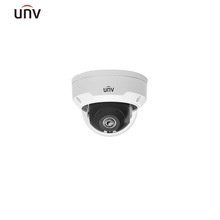 2MP Fixed Dome Network Camera - IPC322LR3-VSPF28(40)