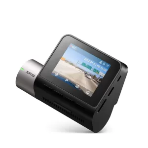 70mai A510 Dash Cam