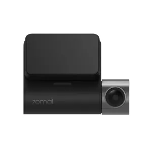 70mai Dash Cam Lite 2