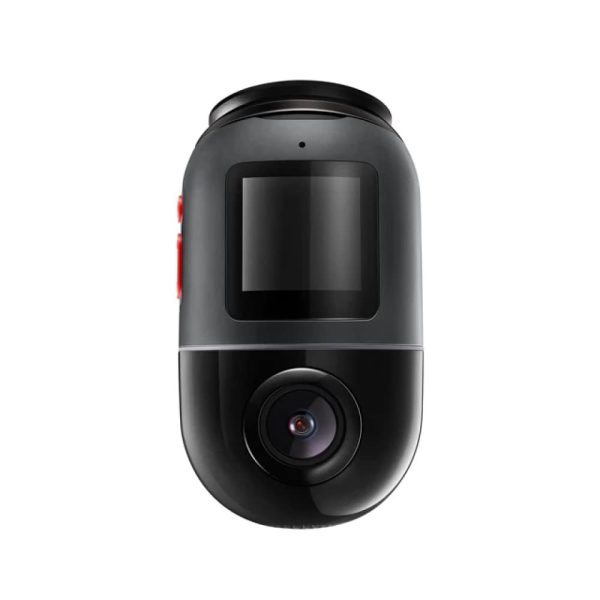 70mai Omni Dash Cam