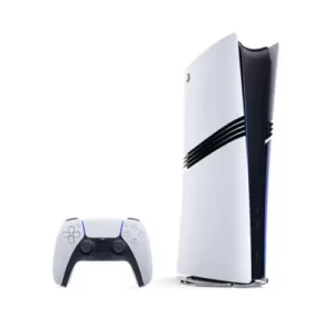 Gaming