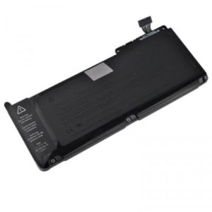 A1331 A1342 MacBook Unibody 13'' inch MacBook Battery