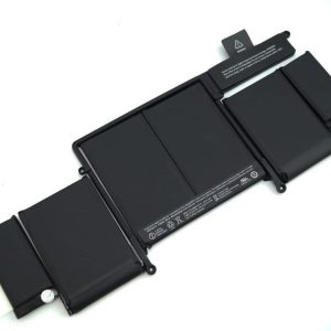 A1493 A1582 MacBook Pro Retina 13 Inch A1502 Battery