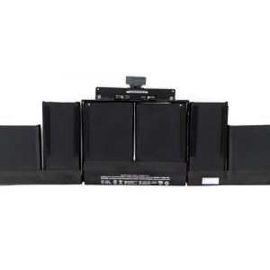 A1494 Battery, MacBook Pro Retina 15 inch A1398, Late 2013 - 2014