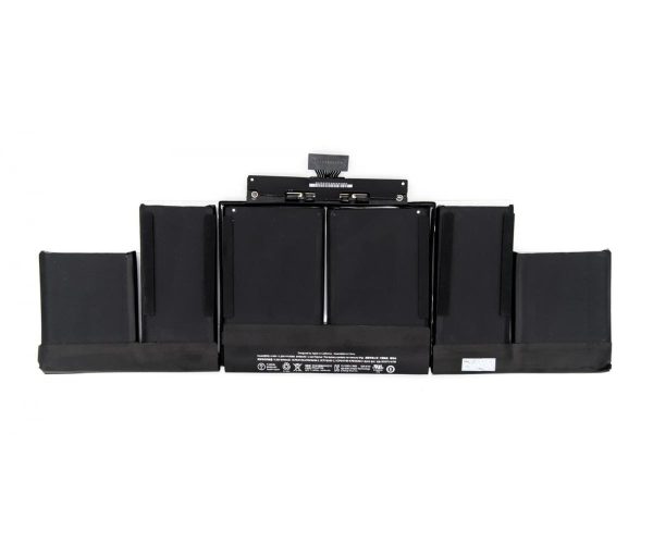 A1494 Battery, MacBook Pro Retina 15 inch A1398, Late 2013 - 2014