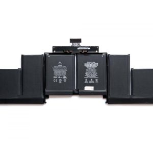 A1618 Battery, MacBook Pro Retina 15 inch A1398, 2015