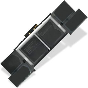 A1953 Battery for MacBook Pro 15" retina A1990 (Mid 2018 – 2019)