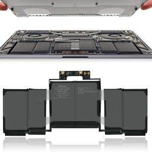 A1964 Apple MacBook Pro 13-inch A1989 Mid 2018 2019