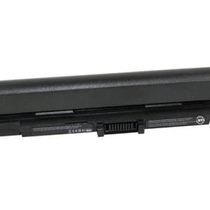 Acer 1810 Replacement Laptop Battery (3 months Warranty)
