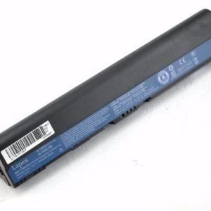 Acer 756 Laptop Replacement battery