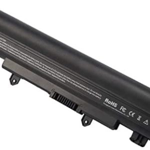 Acer AL14A32 e1-571 Replacement Laptop Battery ( 3 months Warranty)