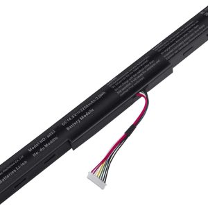 Acer AS16A8K AS16A5K AS16A7K Original Genuine Laptop Battery ( 6 months Warranty)