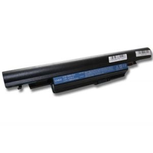 Acer Aspire 4820 Replacement Laptop Battery