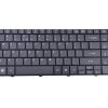 Acer Aspire 5734 5241 5332 5516 5517 5532 5534 5732ZG 5734Z 7315 7715Z 7732G machines E727 E637 series Black US Layout PN# KB.I170A.140 KB.I170A.140 V109902AS2 PK130B72000