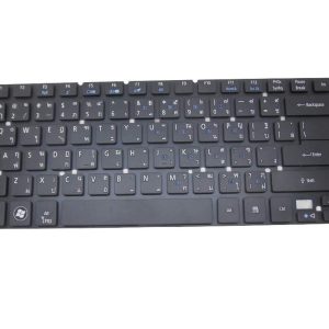 Acer Aspire E1-470 E1-471 E1-470G E1-470P E1-470PG E1-472 E1-472G E1-472P E1-472PG EC-470G E5-471 color Black laptop keyboard