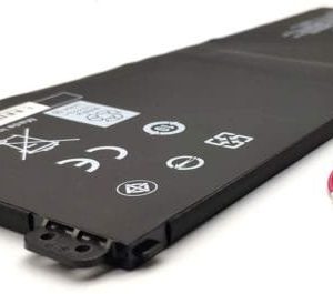 Acer Aspire E3-111 E3-112 E3-112M ES1-511 ES1-512 V3-111 V3-111P