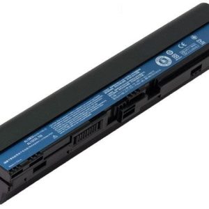 Acer Aspire V5-121 V5-131 V5-171 V5-171-53314G50ass V5-171-6616V5-171-6860 V5-171-6681 V5-171-6862 AL12A31 AL12B31 AL12B32 4ICR17/65- Original Genuine High Quality Acer Battery...