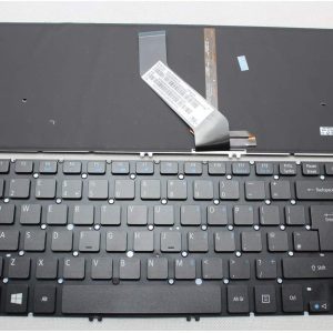Acer Aspire V5-471 V5 V5-472 V5-431 series Ultrabook Laptop Notebook black