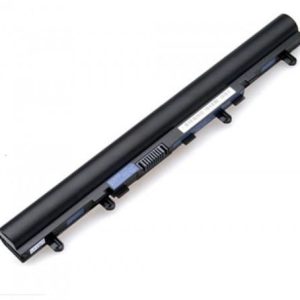 Acer Aspire V5 V5-431 V5-551 V5-571 V5-471G V5-571P V5-571-6726 V5-571Pg-9814 V5-431-4407,Aspire E1 E1-572 E1-510P E1-522 E1-532 E1-470P-6659 (6 Months Warranty) Original...