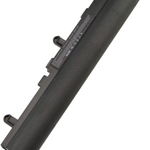 Acer Aspire V5 V5-431 V5-551 V5-571 V5-471G V5-571P V5-571-6726 V5-571Pg-9814 V5-431-4407,Aspire E1 E1-572 E1-510P E1-522 E1-532 E1-470P-6659 Replacement Laptop Battery (3...
