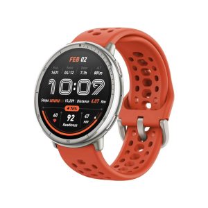Amazfit Active 2 Premium Edition Watch