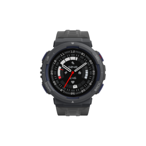 Amazfit Active Edge Smart Watch
