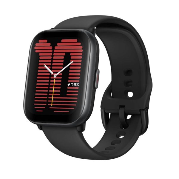 Amazfit Active Smart Watch