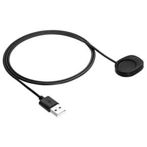 Amazfit Balance Charging Cable