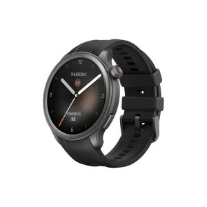 Amazfit Balance Smart Watch