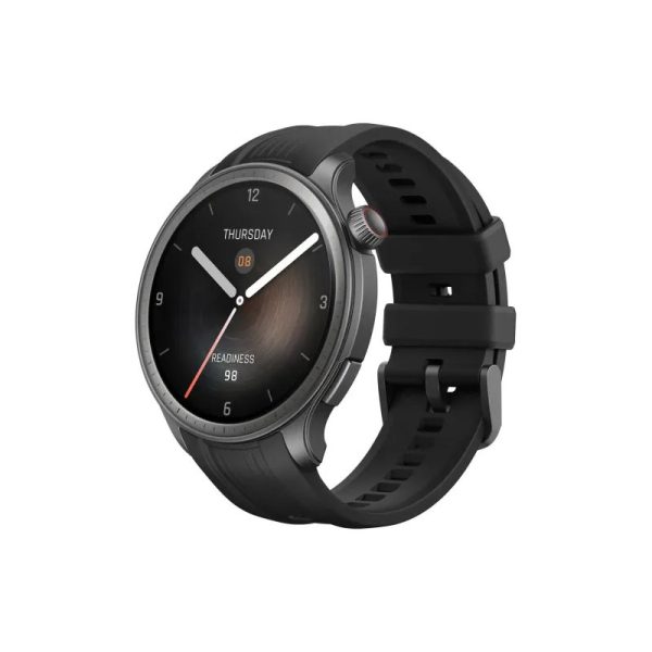 Amazfit Balance Smart Watch