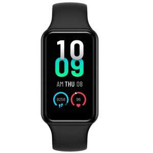 Amazfit Band 7 Smartwatch