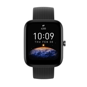 Amazfit Bip 3 Pro Smartwatch